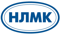 Логотип партнера 4