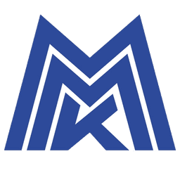 Логотип партнера 5